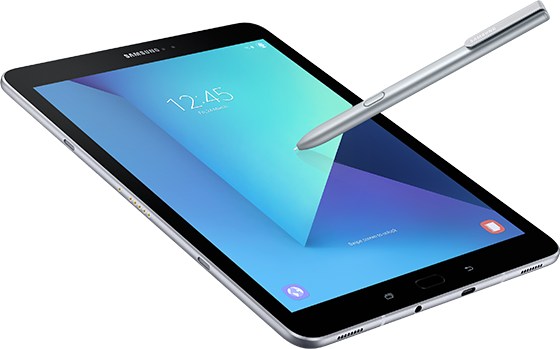 Samsung SM-T825N0 Galaxy Tab S3 9.7 LTE-A